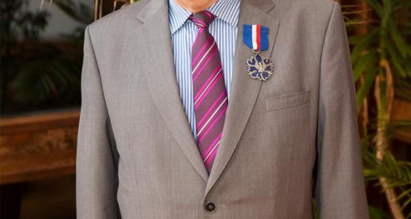 fot. Cezary Spigarski
