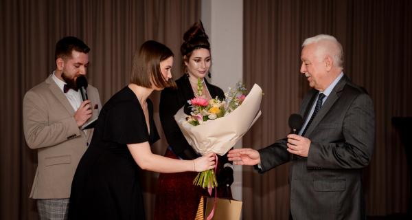 Fot: Małgorzata Jasnoch i Mateusz Czajka