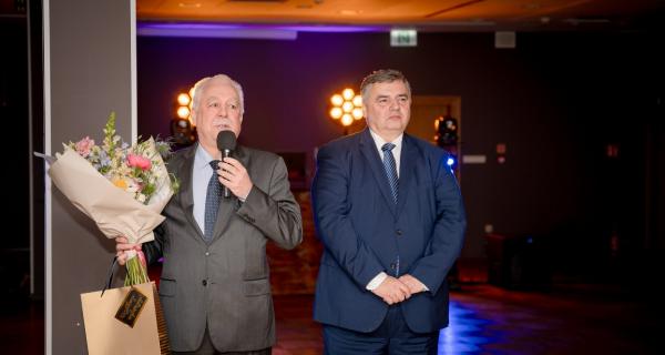 Fot: Małgorzata Jasnoch i Mateusz Czajka