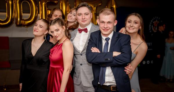 Fot: Małgorzata Jasnoch i Mateusz Czajka