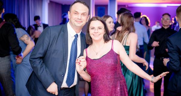 Fot: Małgorzata Jasnoch i Mateusz Czajka