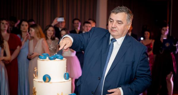 Fot: Małgorzata Jasnoch i Mateusz Czajka