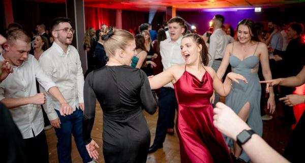 Fot: Małgorzata Jasnoch i Mateusz Czajka