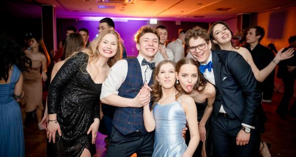 Fot: Małgorzata Jasnoch i Mateusz Czajka