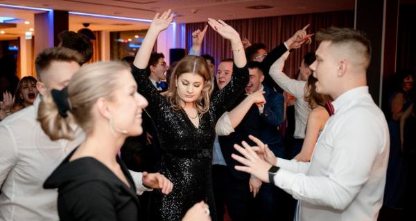 Fot: Małgorzata Jasnoch i Mateusz Czajka