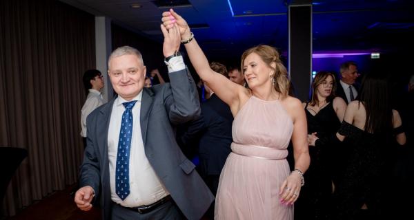 Fot: Małgorzata Jasnoch i Mateusz Czajka