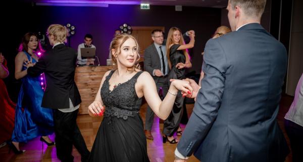 Fot: Małgorzata Jasnoch i Mateusz Czajka
