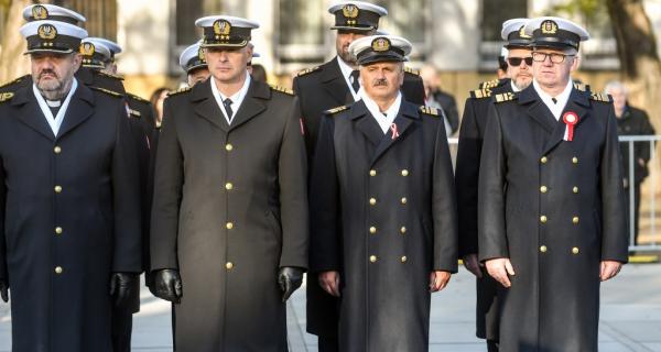 Fot. M. Czarniak