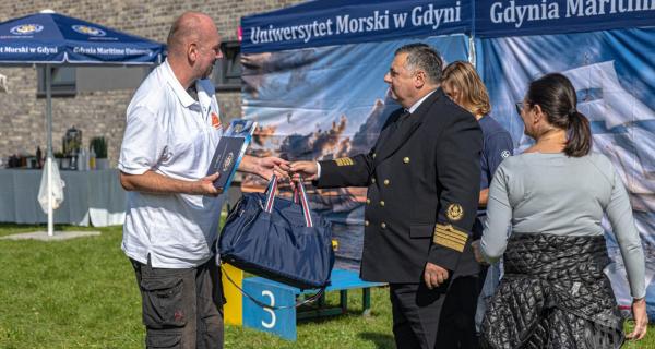 fot. Piotr Lewandowski